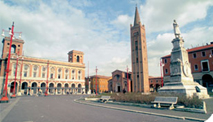Forl&igrave;